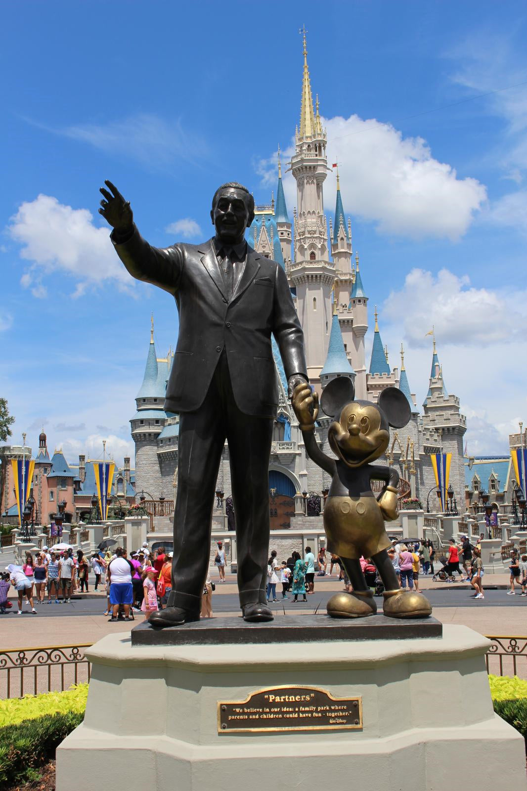 Disney Clássico