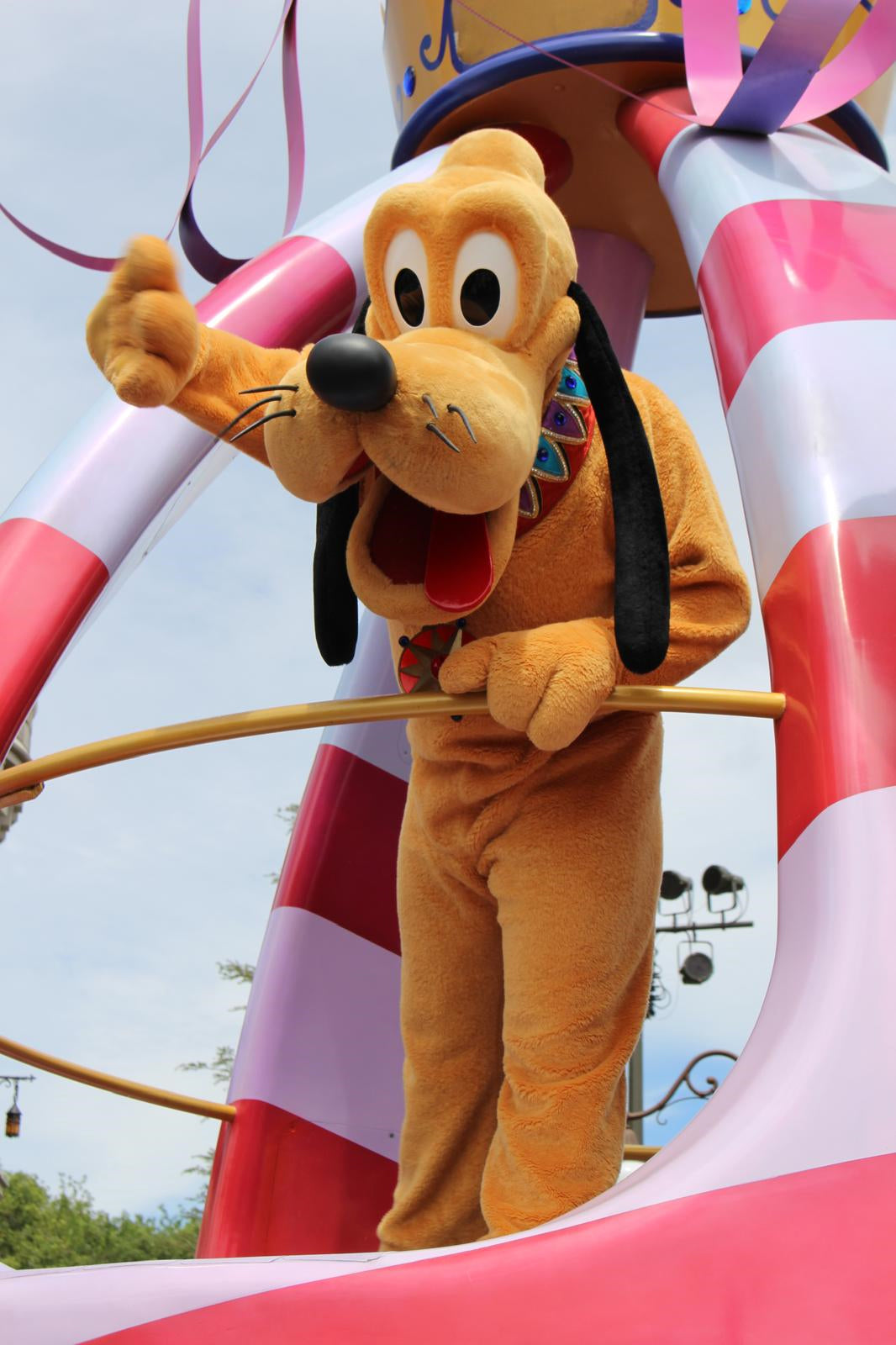 Disney Clássico