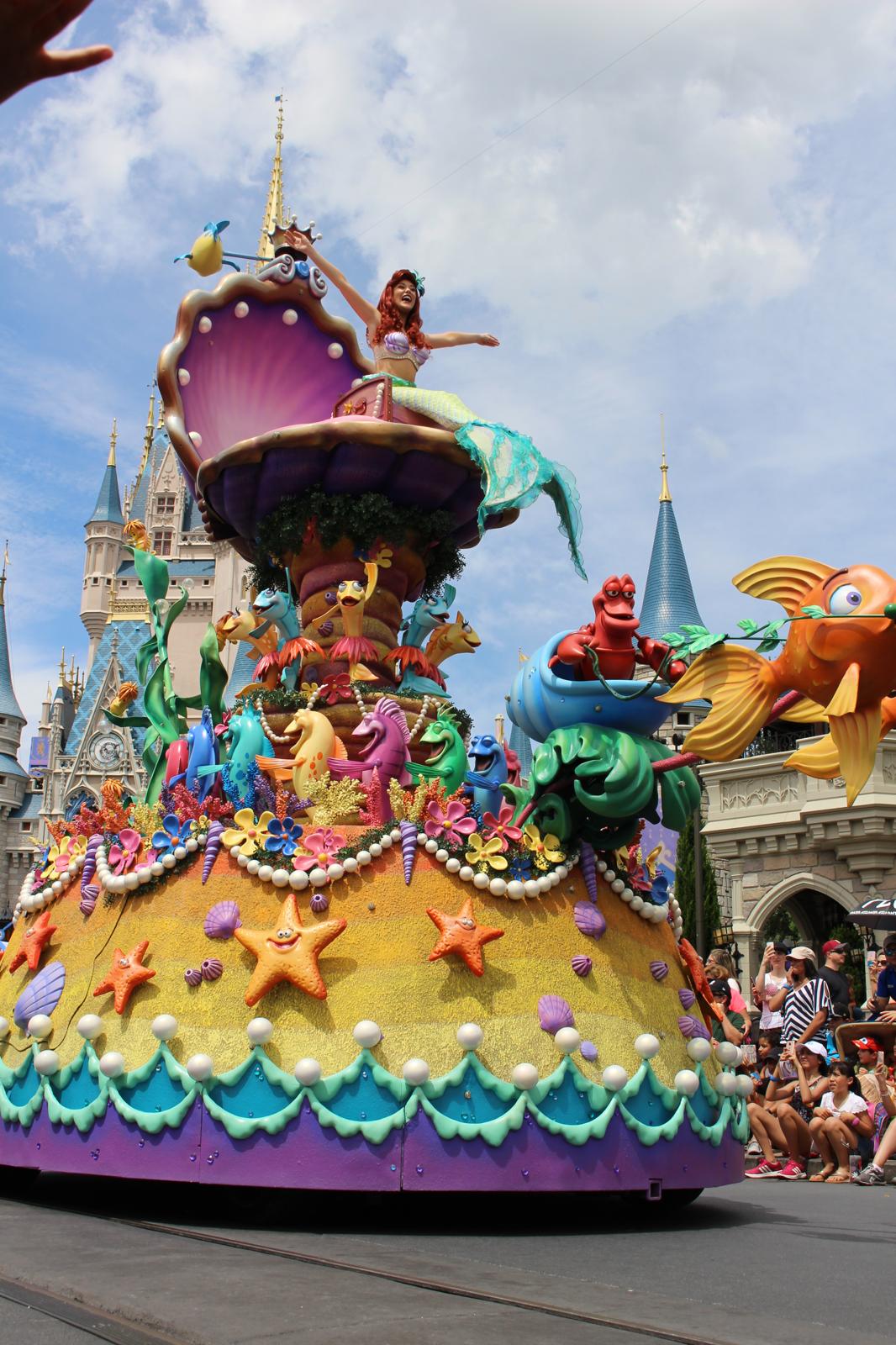 Disney Clássico