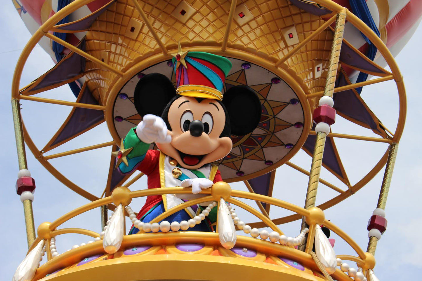 Disney Clássico