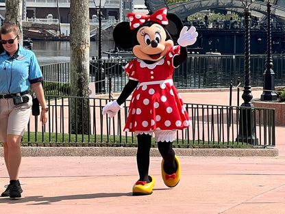 Disney Clássico